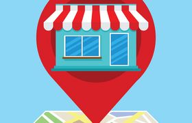 local search marketing ecommerce